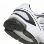 Adidas Spiritain 2000 - Branco